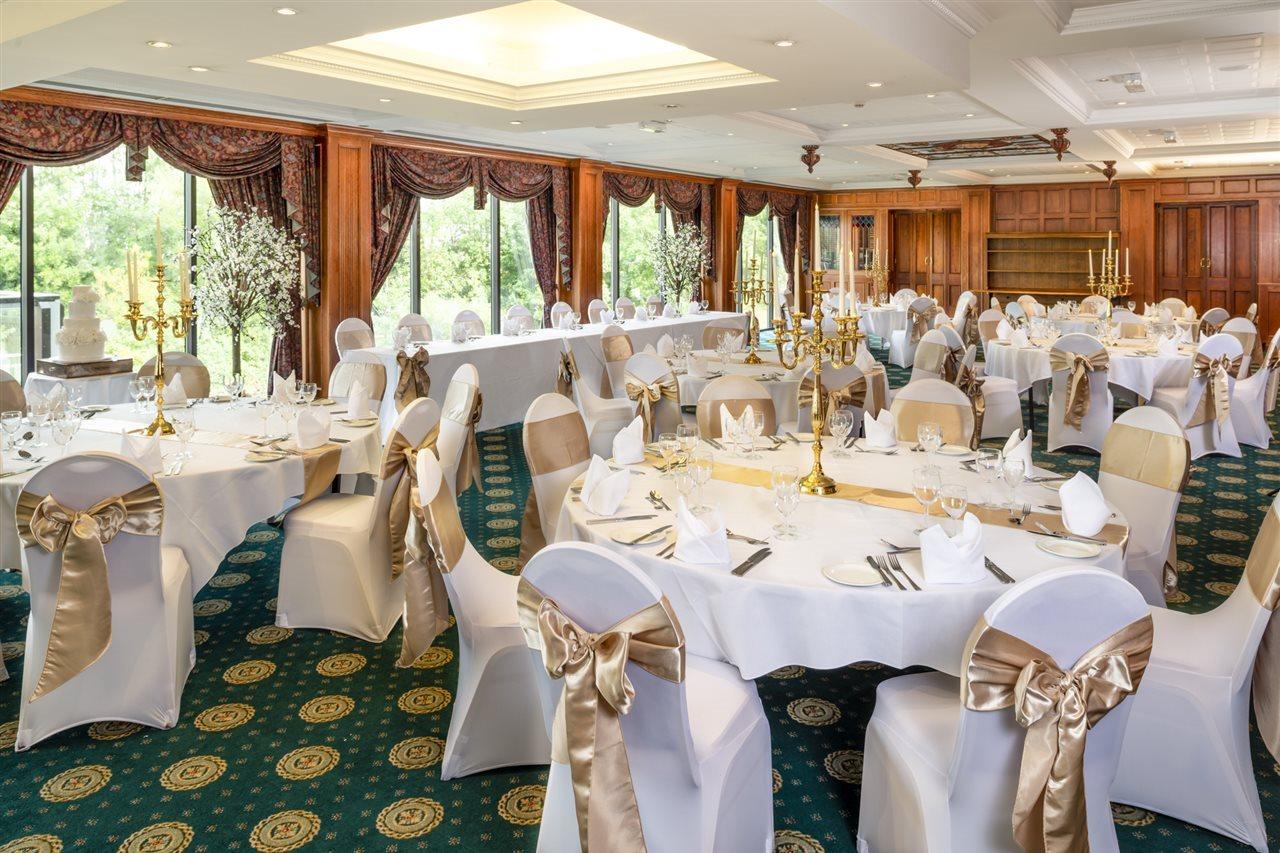 The Copthorne Hotel Cardiff Exterior photo