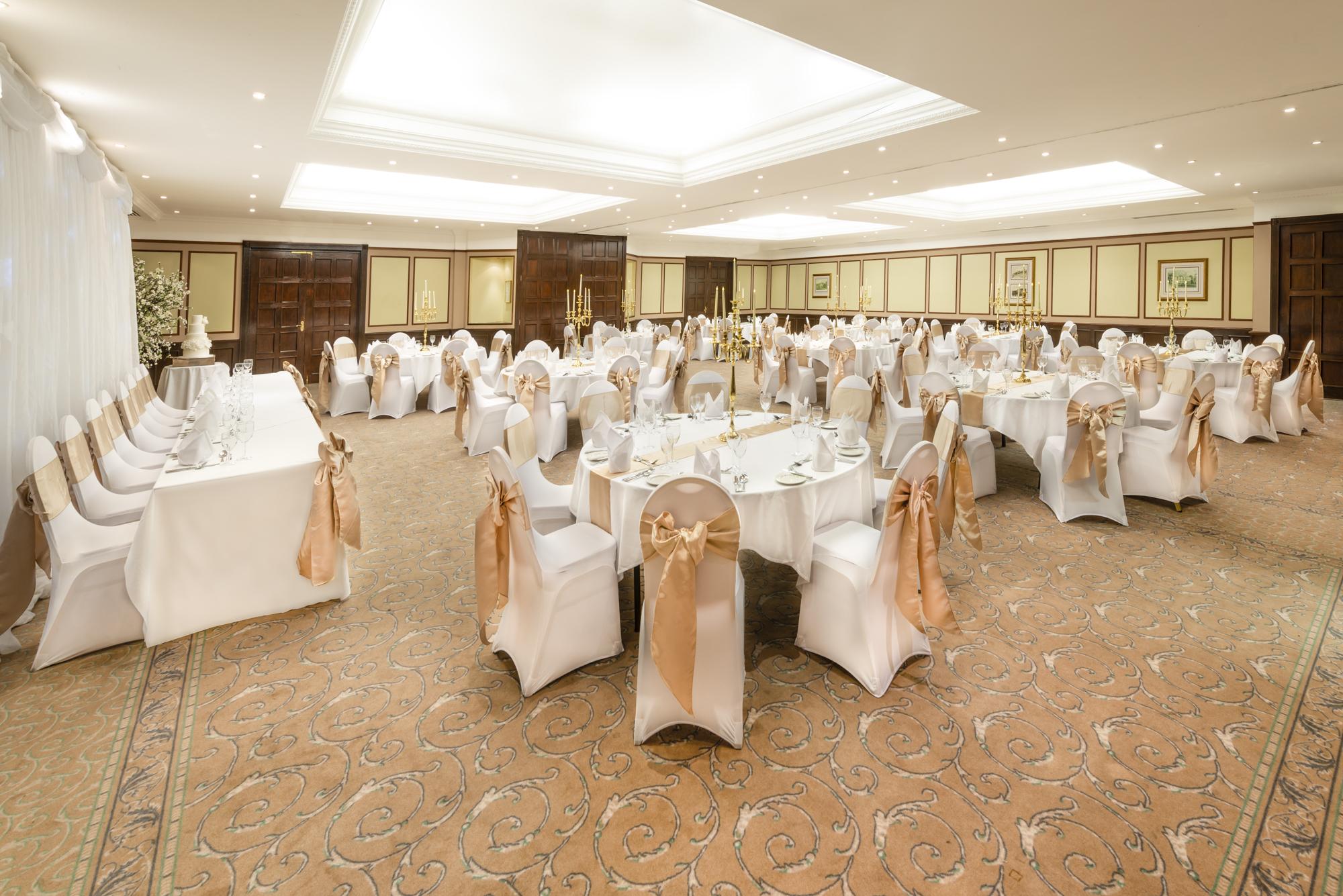 The Copthorne Hotel Cardiff Exterior photo