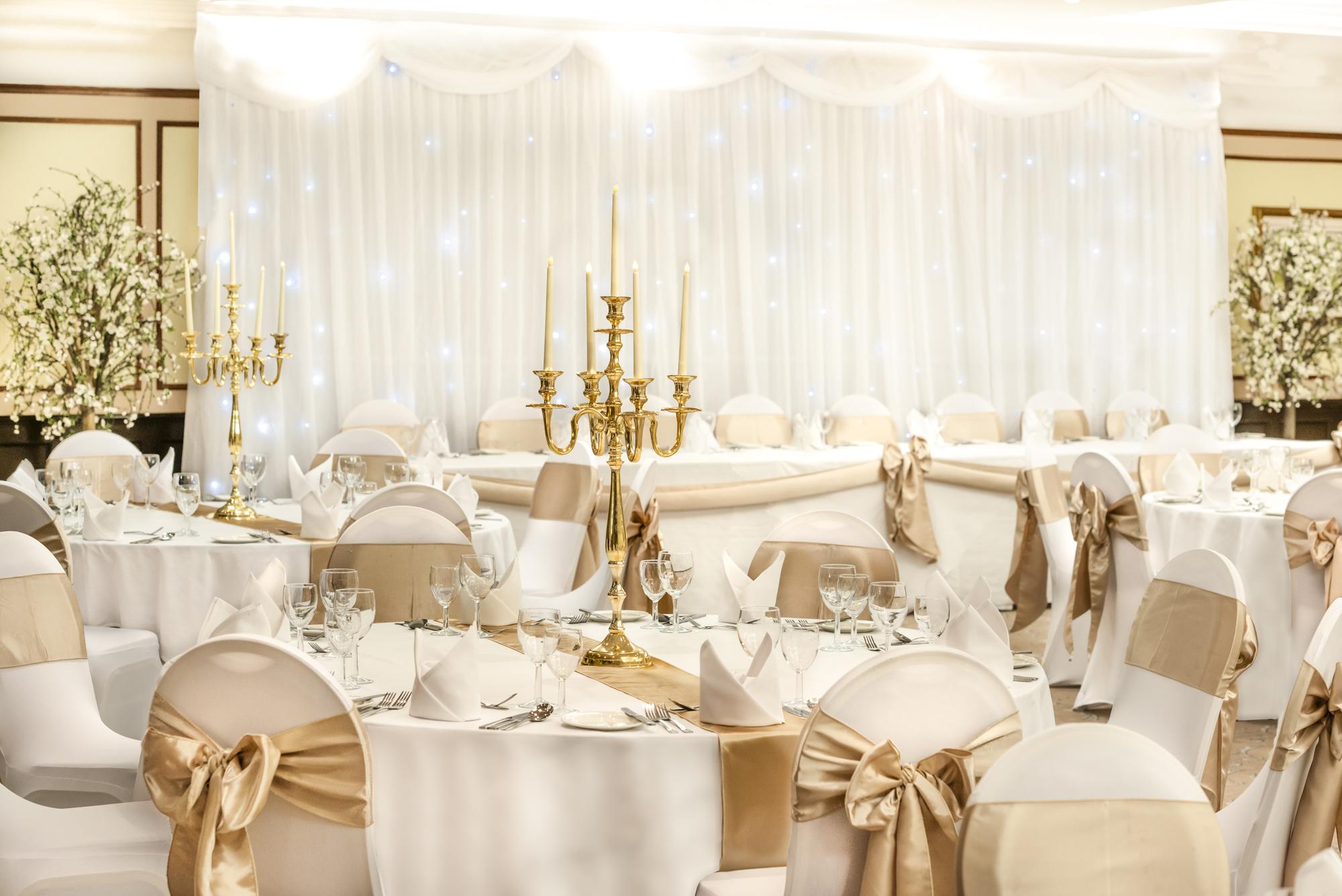 The Copthorne Hotel Cardiff Exterior photo